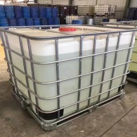 甲基硅酸钠防水剂 有机硅防水剂 石材墙面防水剂