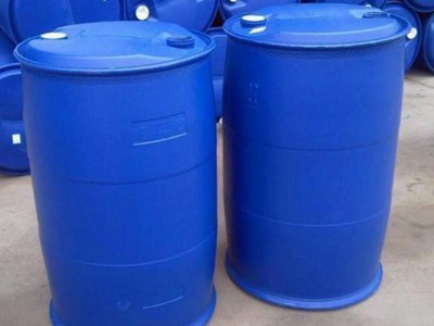 甲基硅酸钠防水剂 建筑混凝土防水剂图1