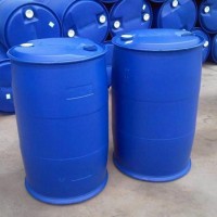 甲基硅酸钠防水剂 建筑混凝土防水剂