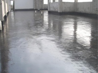 北京晶岩CCCW喷涂型防水涂料防水涂料水泥基渗透结晶防水涂料图1