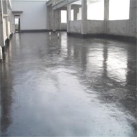 北京晶岩CCCW喷涂型防水涂料防水涂料水泥基渗透结晶防水涂料