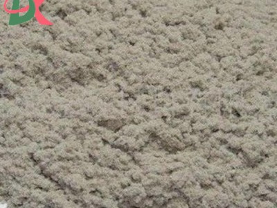 兴达干粉防水界面砂浆 筑界面砂浆 防水材料图1
