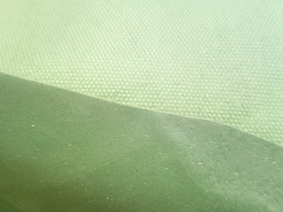 元琛篷布厂家 防水防晒篷布价格 防水篷布定制