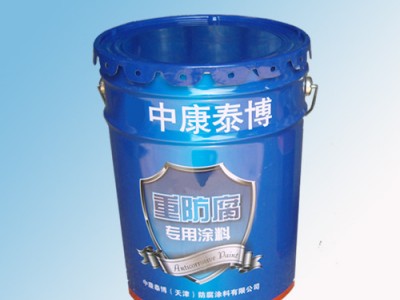 环氧防腐漆、环氧防水油漆、防水油漆图1