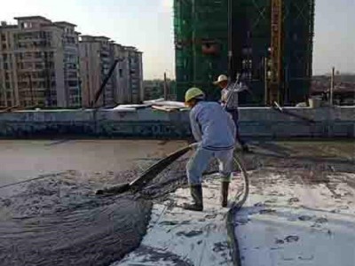 万吉 聚合物防水砂浆厂家 榆林防水瓷砖粘接剂厂家图1