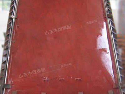 中煤 防水闸门技术参数 防水闸门质量好 防水闸门用途 防水闸门厂家
