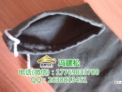 杭州防水沙包价格优惠工程防水吸水膨胀袋价格图1