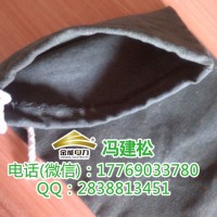 杭州防水沙包价格优惠工程防水吸水膨胀袋价格