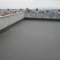 【都市丽仁】 防水工程---北京