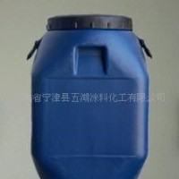 五湖  JS防水乳液 K11柔韧型防水砂浆专用