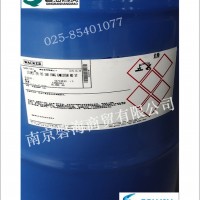 德国瓦克有机硅防水剂BS 1828 无机保温板混凝土 水泥制品防水剂 憎水剂 瓦克有机硅防水剂BS1828