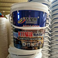 曲靖/防水涂料桶/K11防水涂料桶/质高价优