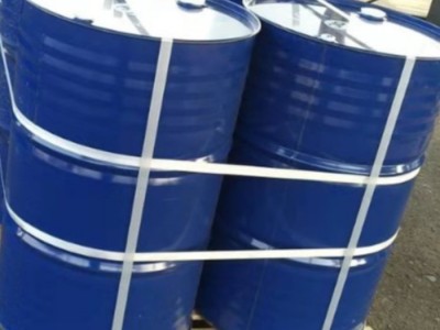 防水剂 甲基硅酸钾 有机硅防水剂 混凝土建筑添加图1