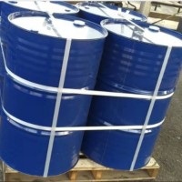 防水剂 甲基硅酸钾 有机硅防水剂 混凝土建筑添加