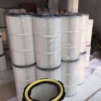 除尘滤芯 防水除尘滤芯