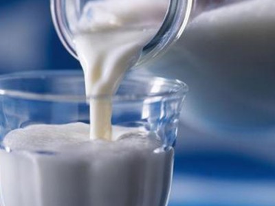 蛋托防水 纸张防水防潮剂 造纸专用蜡乳液 天诗蜡粉