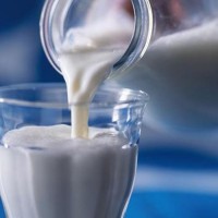 蛋托防水 纸张防水防潮剂 造纸专用蜡乳液 天诗蜡粉