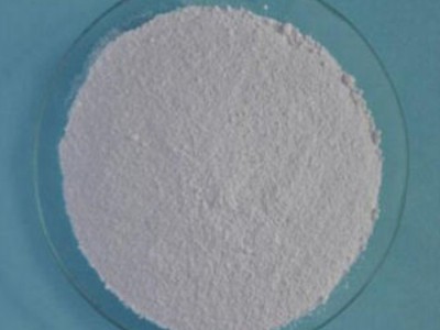现货 有机硅防水剂  含量2560 固液体均有 量大优惠 有机硅防水剂图1