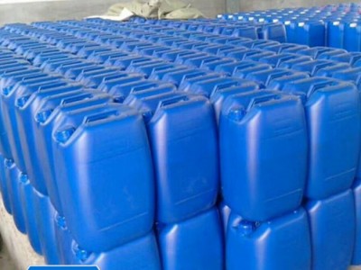 鑫旺达工业级 防水粉 甲基硅酸钾 有机硅防水剂 建筑混凝土砂浆用防水粉图1