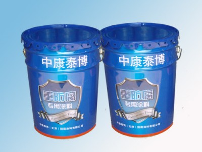 防水油漆、厂家供应防锈油漆图1