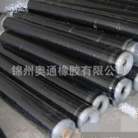 ** 锦州奥通橡胶有限公司 納米防水 防水卷材