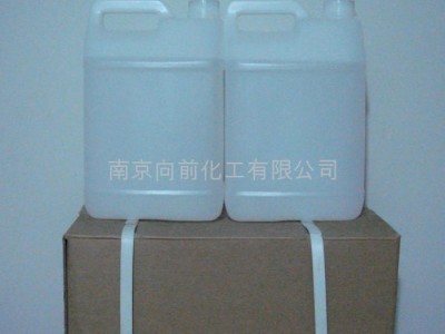 万歌 防水剂  有机硅 **图1