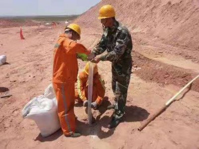 **防水袋 90矿用防水袋 矿用防水套价格图1