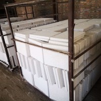 【宇安保温】FSG防水珍珠岩保温板批发 永清FSG防水珍珠岩保温板 廊坊FSG防水珍珠岩保温板批发 ** 质量可靠