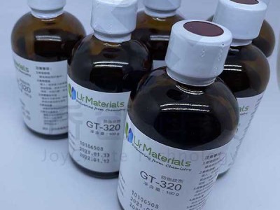 供应JoycreatT-002 深圳  防水药  AF防指纹液 深圳  防水药AF防指纹液