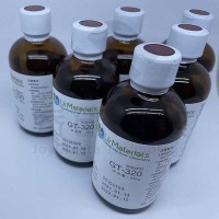 供应JoycreatT-002 深圳  防水药  AF防指纹液 深圳  防水药AF防指纹液