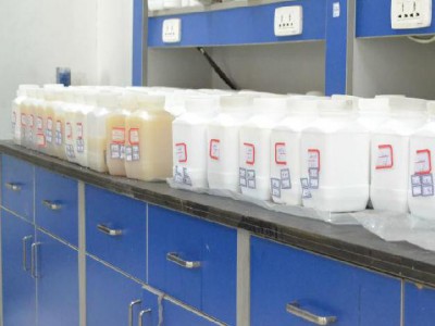 供应东联防水乳液BA-510TS图1