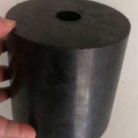 防水橡胶圈 橡胶制品 橡胶制品加工