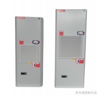 户外柜空调  BSW1500  防水户外空调  监测柜空调   户外使用机柜空调