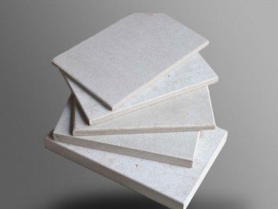 防水石膏板 防水石膏板厂家 防水石膏板价格 价格合适 硅钙板