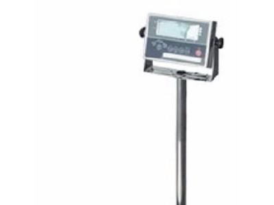 【上海恒平】MP300KD防水天平/300kg/10g MP300KD电子天平 MP300KD防水电子天平