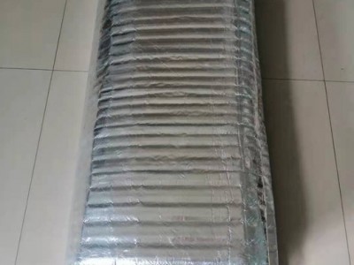 青山牌 修路桥 智能恒温水暖毯  防水阻燃智能控温电热毯  防水阻燃智能保温电热毯