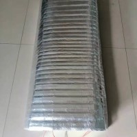 青山牌 修路桥 智能恒温水暖毯  防水阻燃智能控温电热毯  防水阻燃智能保温电热毯