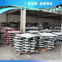 炜仁搪瓷钢板水箱 消防水箱  拼装水箱   人防水箱