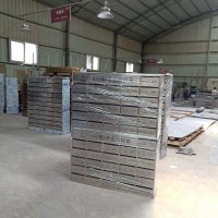 信报箱 防水信报箱 收件箱 厂家供应