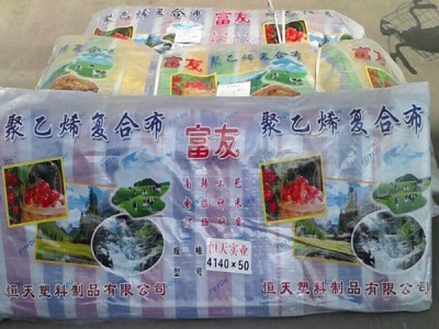 彩条布山西防水彩条布防水彩条布厂家欢迎咨询图1