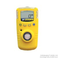 供应BW GAXT防水型**检测仪