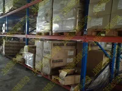 消防水带 有衬里消防水带  10-65-25-涤纶长丝-塑料上海鲸鱼水带图1