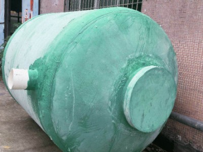 锐富恒玻璃钢消防水箱、不锈钢水箱、不锈钢消防水箱、不锈钢生活水箱