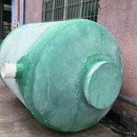 锐富恒玻璃钢消防水箱、不锈钢水箱、不锈钢消防水箱、不锈钢生活水箱