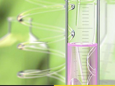 水保水涂料 配方分析 新型 防水涂料 降低生产成本图1