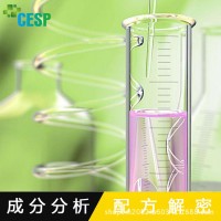 水保水涂料 配方分析 新型 防水涂料 降低生产成本