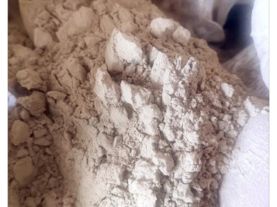 防水毯膨润土 膨润土垫 膨润土 河北辰洋矿产品