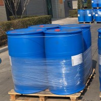 甲基硅酸钠 工业级有机硅防水剂 建筑混凝土防水剂 250kg/桶 现货