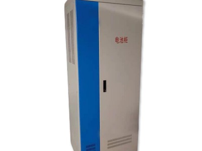 福华兴 防水机箱 机箱钣金加工 非标钣金课题图1