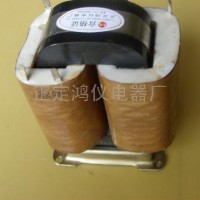 供应 鸿仪 C形变压器 高压变压器 防水变压器 品质保证